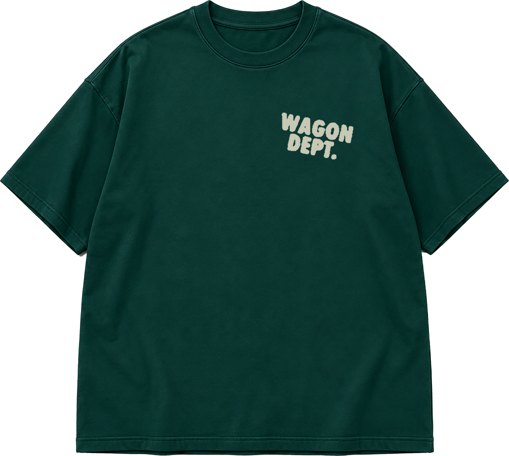 Family Shirt