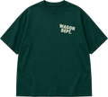 Family Shirt